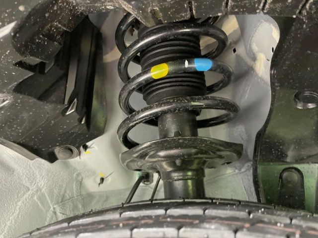 ���Ԃ����S���Ă���肢�������ׂɂ́A�����̒���_�����������܂���B�T�[�r�X�T�|�[�g(�L���ۏ�)�ł͖����_�������񋟂��Ă���A���S�̃J�[���C�t�����߂�������������T�|�[�g�̐��������Ă��܂��B