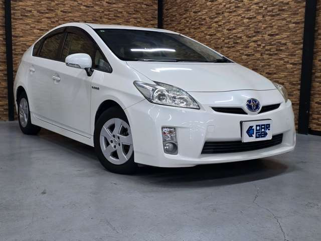 �̔�����Ԍ��E�����܂ł��Ԃ̎��Ȃ牽�ł����C���������܂��B���₢���킹�͂��C�y�ɂǂ�����