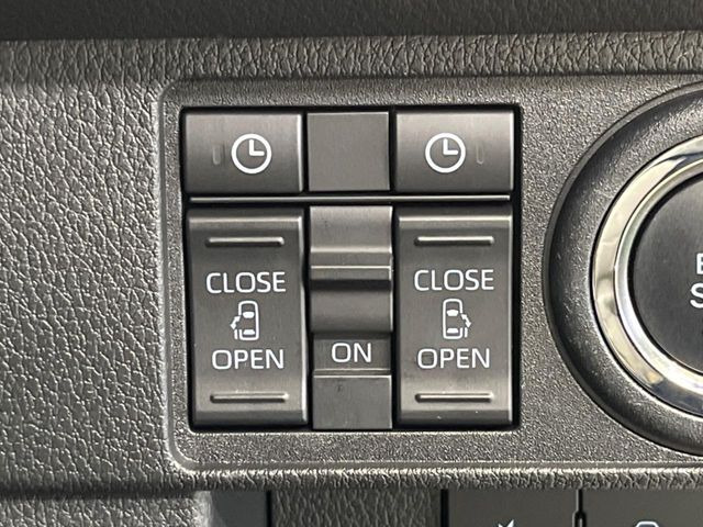 �y�����p���[�X���C�h�h�A�z�X�}�[�g�L�[��^�]�Ȃ̃X�C�b�`�Ō�ȗ����X���C�h�h�A�̊J���\���d��������͂����ăh�A���J����K�v�������A�����Ȃ��q�l�ł��ȒP�ɊJ���߂ł����K�ł���