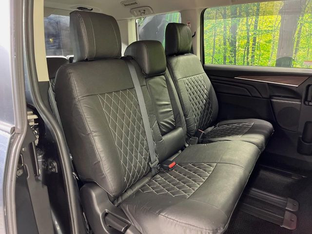 �㕔���Ȃ��C�ɂȂ�悤�ȃL�Y�E�����ւ��蓙�A�傫�ȃ_���[�W�͂Ȃ��A�ǍD�ȏ�Ԃł��B