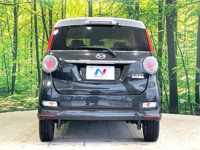 ���S�̍Œ�10�N�E���s�������ۏ�(�L��)�����p�ӁB�ۏؓ��e���[���͂������A�����_��&�I�C��������A�N�����x�̑S���E24���ԃ��[�h�T�[�r�X���t�т���Ă���܂��̂ł����S�������B