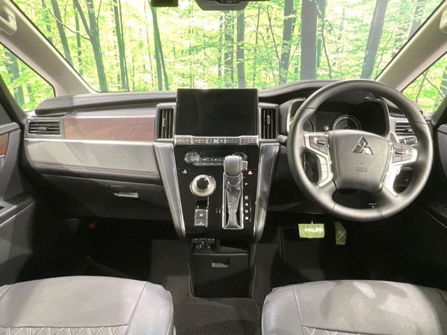 �����^�A�b�v �O���[�v���݌ɐ���30,000��!!�S���̌n��X���烁�[�J�[�E�Ԏ��킸���Љ�o����̂ŁA���Ȃ��Ƀs�b�^���̂��Ԃ�������͂��ł���܂��͂��₢���킹��������