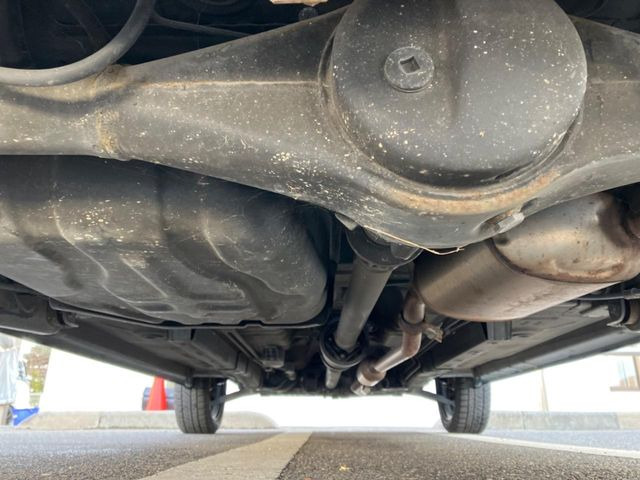 ����肪���ꂢ�Ȃ����ɁA�h�K���H�̎{�H���I�X�X���B�~��n��͂������A���ݕ��ɂ��Z���̕���A��Ń}�����E�E�B���^�[�X�|�[�c���������ɂ��D�]���������Ă���܂��B