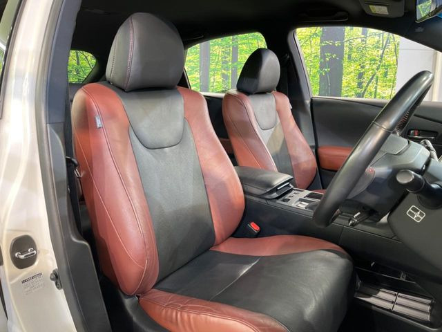 �y�{�v�V�[�g�z�㎿�Ȗ{�v���g�p���A���������ӂ��{�v�V�[�g�B��ɑ̂ɐG��镔��������A����S�n�̗ǂ��ɂ͂�����肽���ł��ˁ􉘂�̕t����򉻂�}����������R�[�e�B���O�{�H�����X�X���ł����