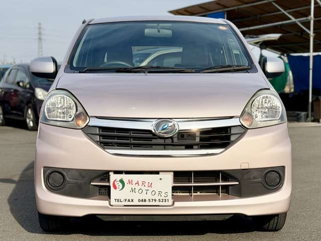 ���̓x�͐�����̔��X�̒����瓖�X�̎ԗ��������������肪�Ƃ��������܂��B���q�l�̂��ԑI�т��T�|�[�g�v���܂��B���C�y�ɂ��₢���킹�A�����X��������!