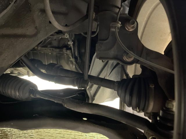 ���Ԃ����S���Ă���肢�������ׂɂ́A�����̒���_�����������܂���B�T�[�r�X�T�|�[�g(�L���ۏ�)�ł͖����_�������񋟂��Ă���A���S�̃J�[���C�t�����߂�������������T�|�[�g�̐��������Ă��܂��B