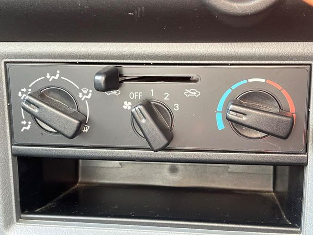 �����~�������Ă��S�Ȃɉ��K�ȋ󒲂�͂��Ă����A�_�C�������G�A�R���𑕔���