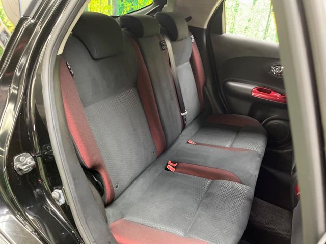 ���N���[���ȏ�Ԃ��L�[�v���������q�l�ɂ́w�i�m�]�[���R�[�g�x����������!�R���i�E�C���X�΍��A���ہE���L�Ɍ��ʂ𔭊��������̕��ɂ��D�]���������Ă���܂��B