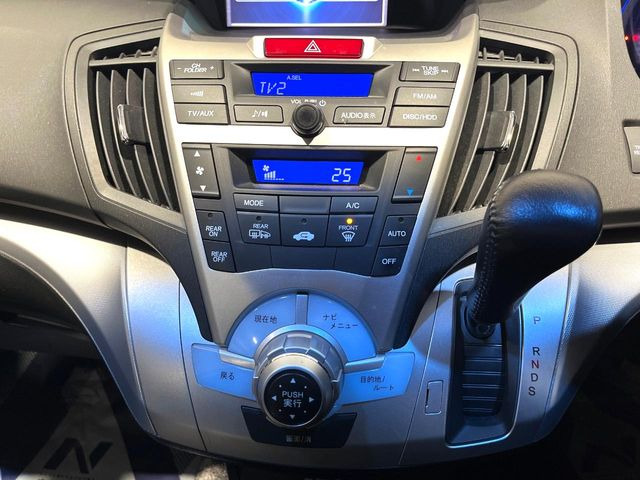 �y�I�[�g�G�A�R���z��x���D�݂̉��x�ɐݒ肷��΁A�ԓ��̉��x�����m�����ʂ≷�x�������Œ����B����&hellip;����&hellip;�Ɖ��x���X�C�b�`���������K�v�͂���܂���B���K�Ȏԓ���Ԃɂ͕K�{�̋@�\�ł��ˁ�