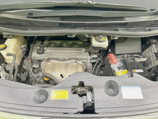 �e�؁E���J�Ȑ�僁�J�j�b�N�X�^�b�t������!�E�Ԍ��E�_�������E���̓��̏C���ȂǃA�t�^�[�T�[�r�X�����S�B���Ԃ̃J�X�^�}�C�Y���l�N�X�e�[�W�̃T�[�r�X�X�^�b�t�܂ł����k��������!