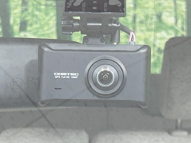 �y�h���C�u���R�[�_�[�z���S�E���S�ȃJ�[���C�t�ɕK�{�̃h���C�u���R�[�_�[�𑕔�!���s���͂������A������^�]�⎖�̂ɑ��������ۂ̏󋵂��f���ŋL�^���A����̃��X�N�ɔ����܂��B