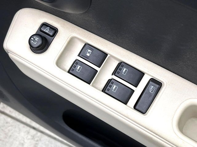 �O���[�v���݌ɑ䐔��30,000��!�S���̓X�܂̍݌ɂ̃f���o���[���\!���̕i�����ƕi���ɋ������ƊԈႢ�Ȃ�!�y�l�N�X�e�[�W�X�g�A�z�ō�����������