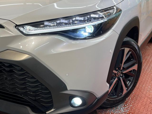 �yLED�w�b�h���C�g�z���V����ԑ��s�����ǍD�Ȏ��E���m�ۂ����S���ĉ^�]�ł��鍂�P�xLED�w�b�h���C�g�𑕔�!�_�����x�������A����d�͂��}�����Ă��܂��B