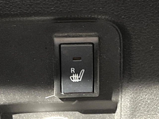 �y�V�[�g�q�[�^�[�z�������ɏd�󂷂�V�[�g�q�[�^�[!�G�A�R����葁�����܂��Ă����̂Ŋ�����̐l�����S�ł��ˁ�G�A�R���̉����͊������邩����A�Ƃ������ɂ����������߂ł��B