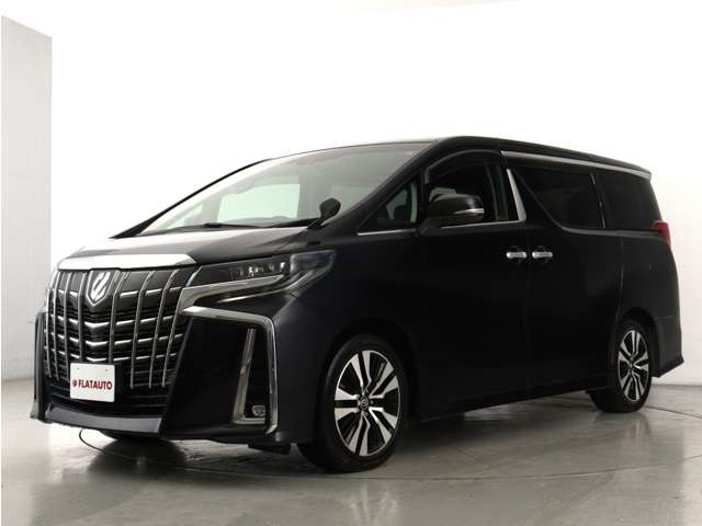 プライバシーガラス装着車両ですので、ご安心くださいませ!