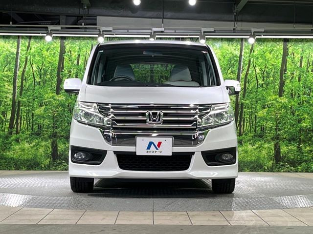 ���Ђł́A�S�ԁw�C�����Ȃ��x�̂��Ԃ̂ݎ�舵���Ă���܂��B��C�o�C���[�ɂ�錵�I�����d����̌�A���Ɍ�̎ԗ��`�F�b�N���s���A�l�N�X�e�[�W���F�肵�����i���Ȓ��ÎԂ����񋟂��Ă���܂��B