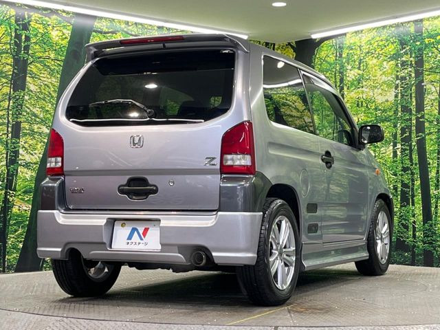 ���S���̃l�N�X�e�[�W���炨���񂹂��\��!�����̓X�܂ɓW�����Ă���N���}���C�ɂȂ�ꍇ���A�Ŋ��̓X�܂ł��������������Ƃ��\�ł�!���񎄂����ɗv�]������������������!���ʓr��p