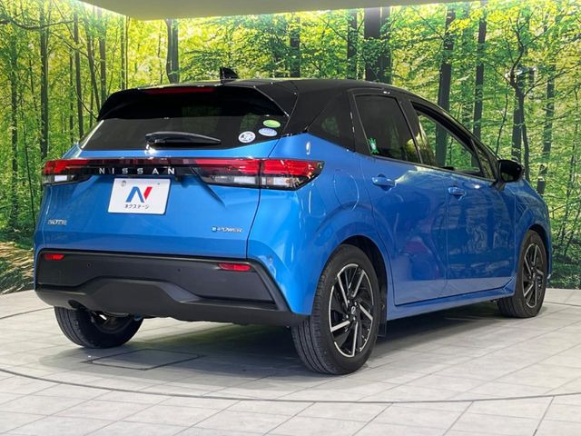 ���S���̃l�N�X�e�[�W���炨���񂹂��\��!�����̓X�܂ɓW�����Ă���N���}���C�ɂȂ�ꍇ���A�Ŋ��̓X�܂ł��������������Ƃ��\�ł�!���񎄂����ɗv�]������������������!���ʓr��p