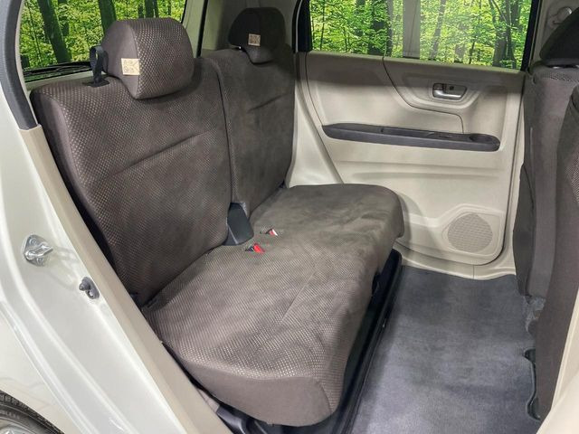 �㕔���Ȃ��C�ɂȂ�悤�ȃL�Y�E�����ւ��蓙�A�傫�ȃ_���[�W�͂Ȃ��A�ǍD�ȏ�Ԃł��B