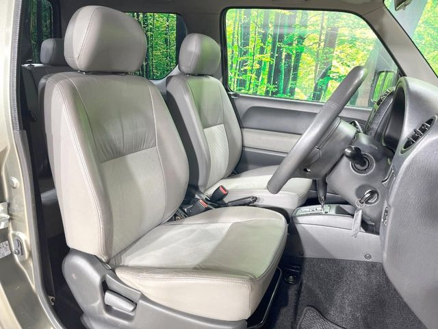 �^�]�ȃV�[�g���͎g�p�������Ȃ��A�ǍD�ȏ�ԂƂȂ��Ă��܂��B���J�Ɏg���Ă������Ƃ��悭�킩��܂��ˁB