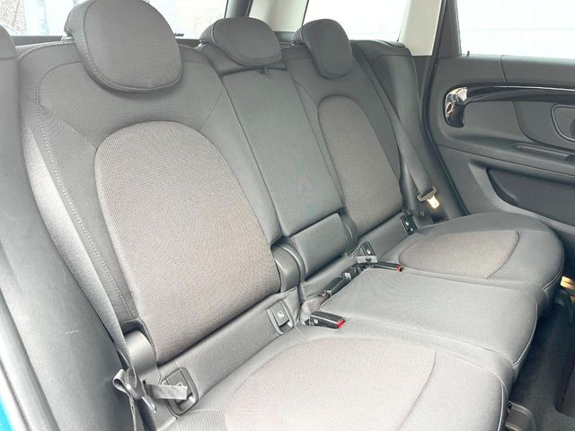 ���㕔���Ȃ��C�ɂȂ�悤�ȃL�Y�E�����ւ��蓙�A�傫�ȃ_���[�W�͂Ȃ��A�ǍD�ȏ�Ԃł��B