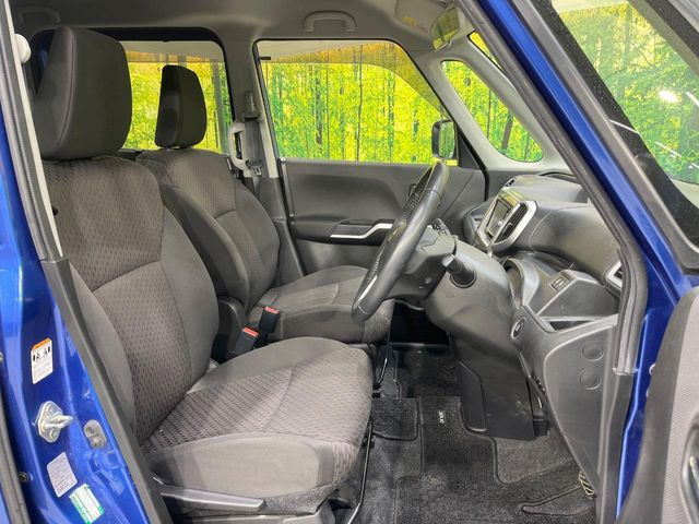 �^�]�ȃV�[�g���͎g�p�������Ȃ��A�ǍD�ȏ�ԂƂȂ��Ă��܂��B�O�I�[�i�[�l�����J�Ɏg���Ă������Ƃ��悭�킩��܂��ˁB