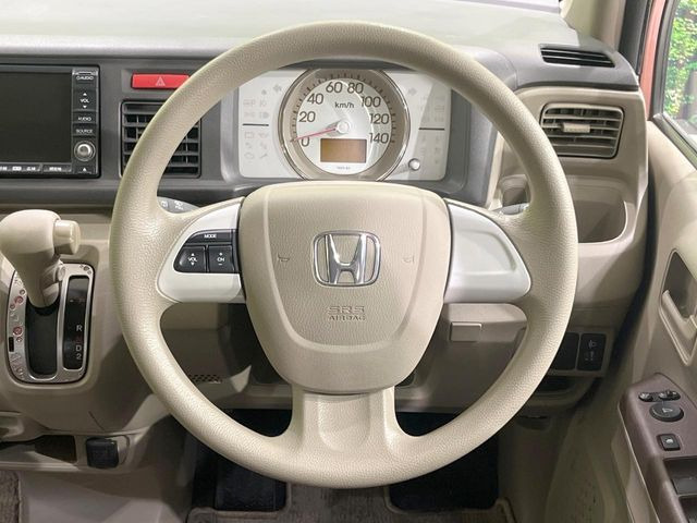 �X�e�A�����O���g�p�������Ȃ��A���ꂢ�ȏ�ԂƂȂ��Ă���܂���