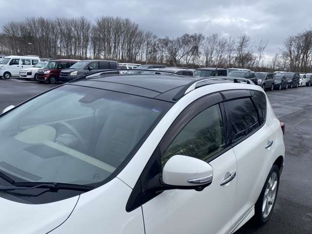 ���ⓙ�������܂����炨�C�y�ɂ��⍇����������!�����d�b:0078-6002-007611