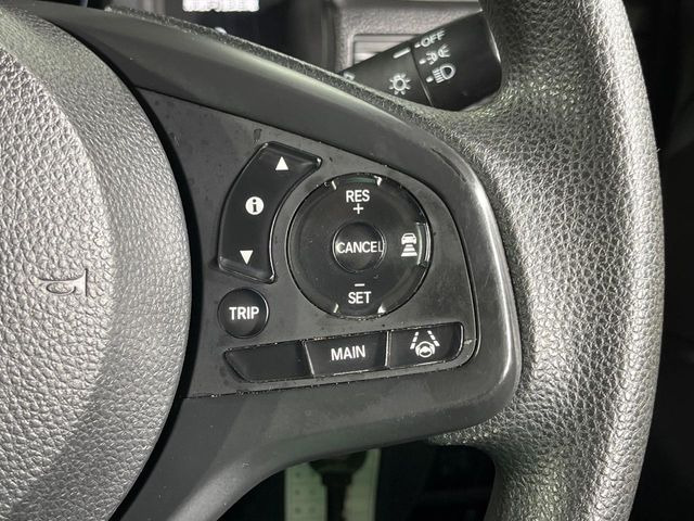 �y�A�_�v�e�B�u�N���[�Y�R���g���[���z�������H�ł̒��������s���y��!!�����ő��x��ۂN���[�Y�R���g���[�����A�Փˌy���V�X�e���ƘA�g���A�O���̎ԗ������m���ĎԊԂ�ۂ悤�ɑ��x���߂��Ă���܂�!!