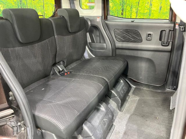 �㕔���Ȃ��C�ɂȂ�悤�ȃL�Y�E�����ւ��蓙�A�傫�ȃ_���[�W�͂Ȃ��A�ǍD�ȏ�Ԃł��B