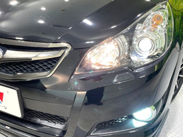 �yHID�w�b�h���C�g�z���ɖ��邭�O�����Ƃ炵�Ă����̂ŁA���V����Ԃ̑��s�������E�ǍD�ň��S���Ă���肢�������܂��B