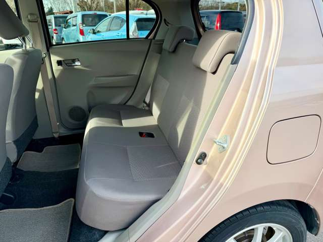 ���X�ł͂��Ԃ̔����E�������劽�}�ł��B�s�v�ɂȂ������ԁA�ǂ�������Ȃ�Ȃ�ׂ��������Ԃ𔄂肽���Ǝv���Ă��邨�q�l!�܂��͓��X�ɂ��₢���킹��������!