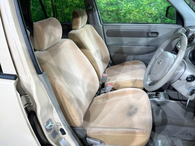 �^�]�ȃV�[�g���͎g�p�������Ȃ��A�ǍD�ȏ�ԂƂȂ��Ă��܂��B���J�Ɏg���Ă������Ƃ��悭�킩��܂��ˁB