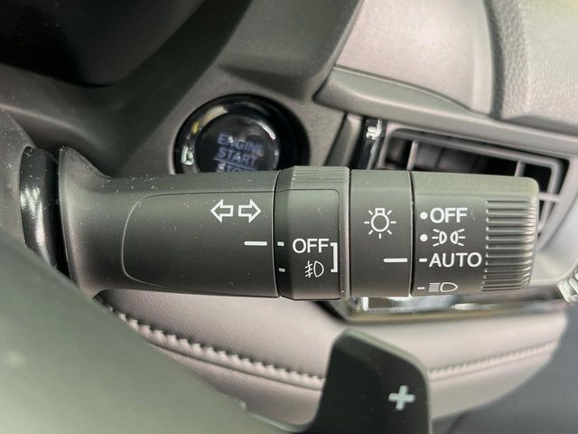 �y�I�[�g���C�g�z����̖��邳�ɉ����Ď����Ńw�b�h���C�g�̓_���E�������ł���@�\�ł�!���C�g�̕t���Y��E�����Y��Ȃǂ������Ȃ�A�J�̓���[���̑��s�����S!�g���l���ʉߎ����֗��ł��ˁ�