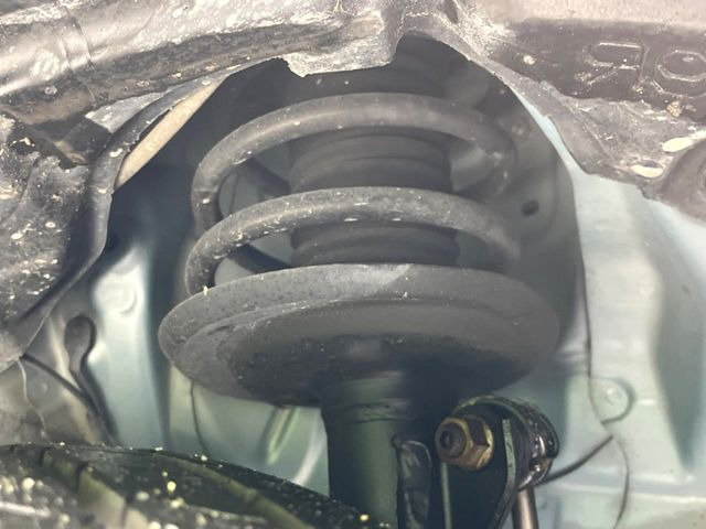 ���Ԃ����S���Ă���肢�������ׂɂ́A�����̒���_�����������܂���B�T�[�r�X�T�|�[�g(�L���ۏ�)�ł͖����_�������񋟂��Ă���A���S�̃J�[���C�t�����߂�������������T�|�[�g�̐��������Ă��܂��B