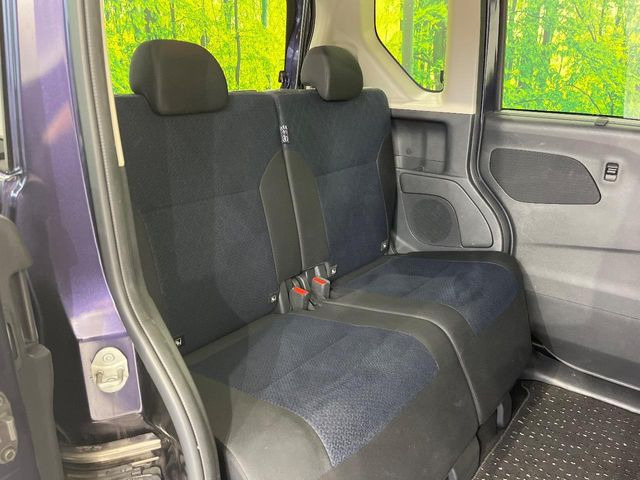 �㕔���Ȃ��C�ɂȂ�悤�ȃL�Y�E�����ւ��蓙�A�傫�ȃ_���[�W�͂Ȃ��A�ǍD�ȏ�Ԃł��B