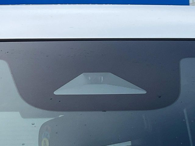 �y�V�e�B�u���[�L�A�N�e�B�u�V�X�e���z�ᑬ���s���ɑO���̎ԗ�����F�����A�Փ˂������Ȏ��͌x��ƃu���[�L�ŏՓˉ���Ɣ�Q�y�����A�V�X�g�B�����S�Ƀh���C�u�����y���݂��������܂��B