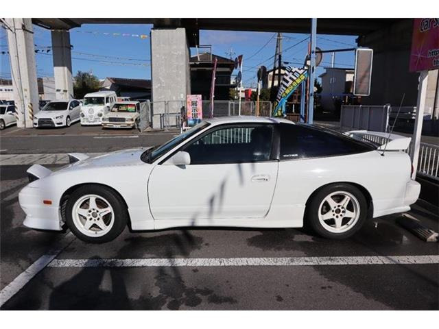 ���_���ςł�!�G���W������������E�A�C�h�����O!�e�~�b�V�����̓���!�N���b�`�̈ى��E�����|����!�I�C���R��E�����ȂǑS�ă`�G�b�N�ςł��B���I���Ďd�����Ă��܂��B�����S������!�S��!������\�ł��B