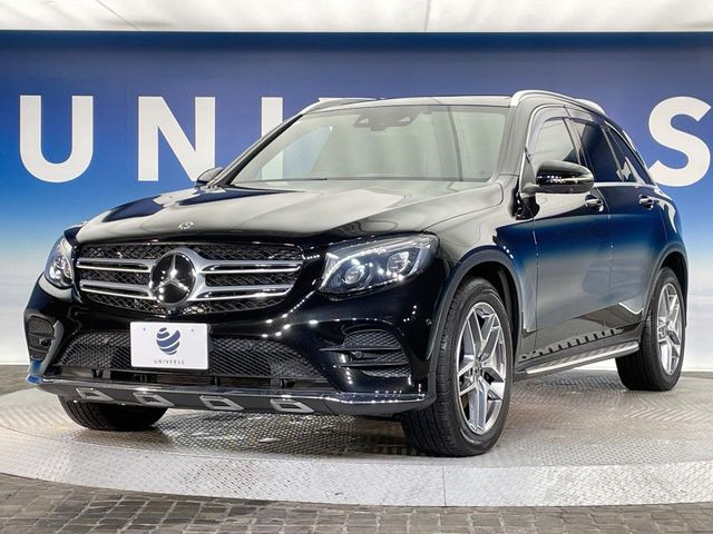 �����X�ł͑�O�ҋ@�ւɂ��ԗ��i���Ӓ�𓱓����A�C�����Ԃ�r���B�Ӓ菑�����s����܂��̂ŁA�ς��ƌ��������ł͕�����Ȃ��ӏ��܂Ŕ[��������ł��������������܂��B���ꕔ�����{�̏ꍇ���������܂��B