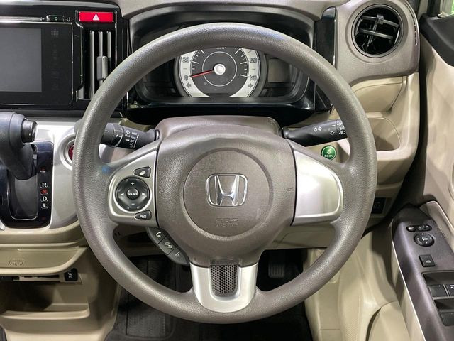 �X�e�A�����O���g�p�������Ȃ��A���ꂢ�ȏ�ԂƂȂ��Ă���܂���