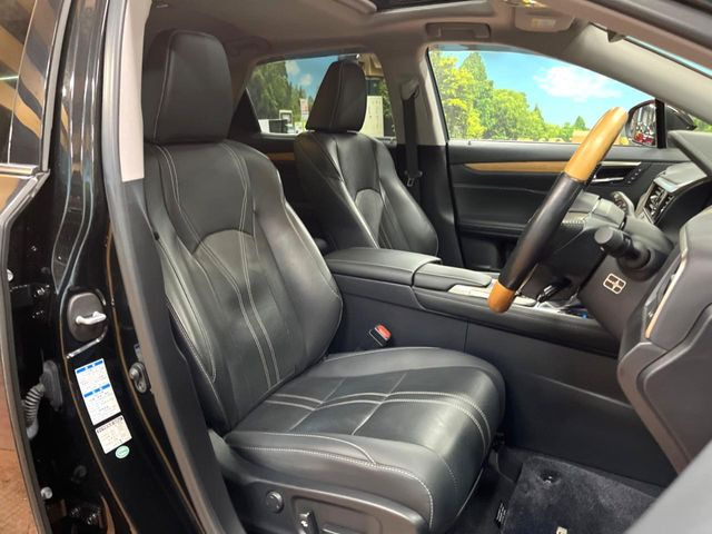 �^�]�ȃV�[�g���͎g�p�������Ȃ��A�ǍD�ȏ�ԂƂȂ��Ă��܂��B���J�Ɏg���Ă������Ƃ��悭�킩��܂��ˁB