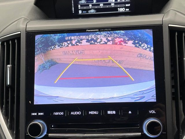 �y�o�b�N�J�����z���Ԏ��Ɍ�������A���^�C���f���Ŋm�F�ł��܂��B��^���Ǝ{�݂◧�̒��ԏ�ł̒��Ԏ���A��Ԃ̃o�b�N���ɑ劈��!�^�]�X�L���Ɋւ�炸�A����K�{�ƂȂ��������̂ЂƂł�!