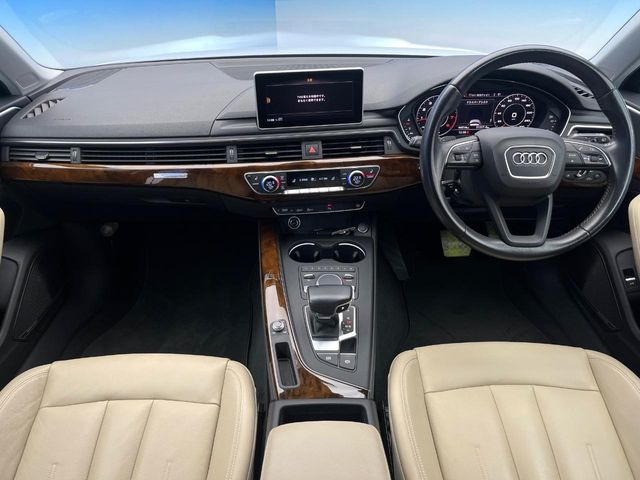 �A���ԃO���[�v���݌ɐ���2,000��!�S���̌n��X���烁�[�J�[�E�Ԏ��킸���Љ�o����̂ŁA���Ȃ��Ƀs�b�^���̂��Ԃ�������͂��ł���܂��͂��₢���킹��������