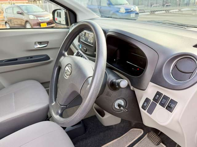 ����̎����������܂��B���d�b�̏エ�z�������܂��ƍK���ł��B