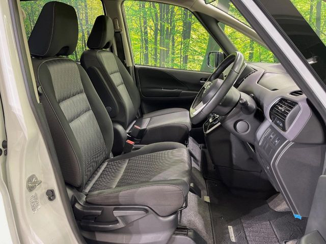 �^�]�ȃV�[�g���͎g�p�������Ȃ��A�ǍD�ȏ�ԂƂȂ��Ă��܂��B���J�Ɏg���Ă������Ƃ��悭�킩��܂��ˁB