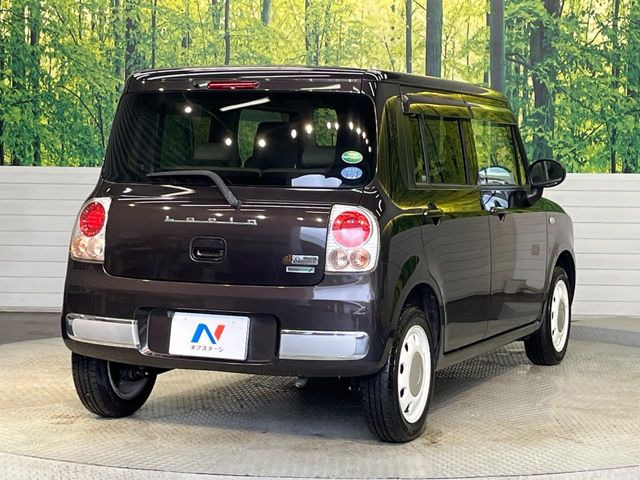 ���S���̃l�N�X�e�[�W���炨���񂹂��\��!�����̓X�܂ɓW�����Ă���N���}���C�ɂȂ�ꍇ���A�Ŋ��̓X�܂ł��������������Ƃ��\�ł�!���񎄂����ɗv�]������������������!���ʓr��p