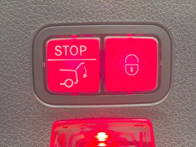 ���d�����A�Q�[�g:�����^�b�`�Ń��A�Q�[�g�̊J���ł��A�ו��Ȃǂŗ��肪�ǂ����Ă����Ԃł��ȒP�ɊJ���ł���֗��@�\�ł��B