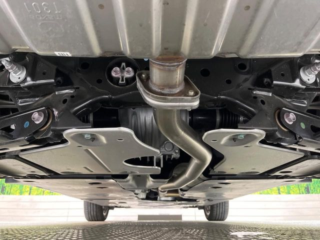 �����E�{�[�i�X�����s�v&�Œ�10�N�Ԃ̐ݒ肪�\�ȃI�[�g���[�������p�ӂ��Ă���܂�!�����̂Ȃ��x�����v�����ɂčw�����\�ł���