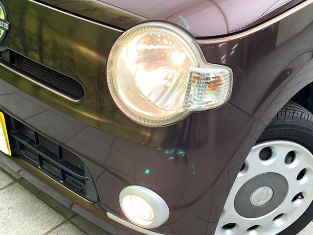 ��Ԃ�r�V���ɂ��ǍD�Ȏ��E�ň��S�ȑ��s������]�������ɂ́y���P�xLED�w�b�h���C�g�z�̎�t����������!�����̂��q�l�ɂ��D�]���������Ă���܂���