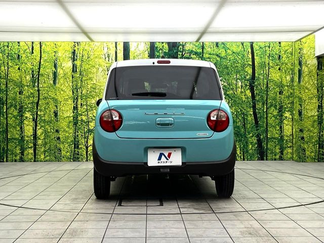 ���S�̍Œ�10�N�E���s�������ۏ�(�L��)�����p�ӁB�ۏؓ��e���[���͂������A�����_��&�I�C��������A�N�����x�̑S���E24���ԃ��[�h�T�[�r�X���t�т���Ă���܂��̂ł����S�������B